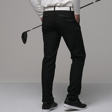 클리브랜드 남성용 본딩 3M 트리코트 팬츠 CGKMPT132