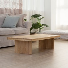 아이홉 접이식 좌식테이블 1200, B타입