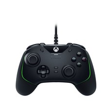 RAZER 雷蛇 金剛狼 V2 控制器, 單品, 1個