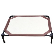 K&H PET PRODUCTS 寵物吊床, 混色
