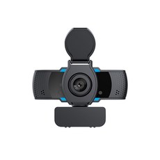 SOLA TGIC COMPUTER 攝像機TGC-HD200, TGC-HD200, 單色