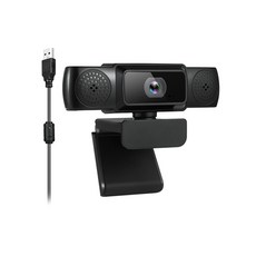 SOLA TGIC COMPUTER 4K 攝像機 TGC-HD800