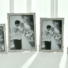 INTODECO TK 相框, 混合色, 1個