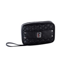 PGA TOUR 功能性高爾夫球袋, 黑色的