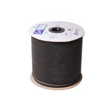 縫隙防塵毛刷貼條 604號 12mm 灰色, 1個