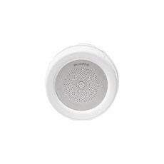 RUHENS 水龍頭濾芯 WCS-410, 1個