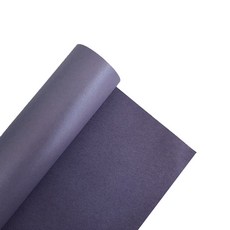 Tina Picnic Magic Star 禮品包裝紙 20m, 紫色的, 1個