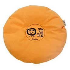 Dulgotzam 笑一笑腹部熱敷墊, 1個