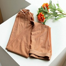 CHORUS LINE 女士 Edge 修身一桿進洞高爾夫緊身褲 2 件