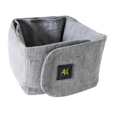 Dulgotzam 頸部熱敷墊, 1個