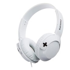 PHILIPS 飛利浦 耳機 SHL3075, 重量