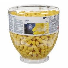 MAME耳塞補充盒 JT8391 500入, 1個