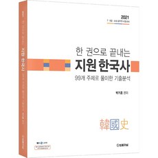 一本通支援韓國史 99個主題歷屆試題分析(2021)：7級 9級 消防公務員考試準備, 法律新聞