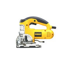 DEWALT 得偉 710W 電動線鋸機 DW331K, 1個