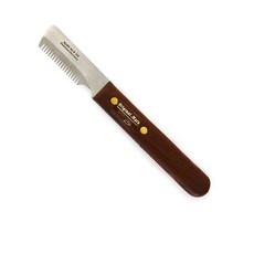 마스알코소 반려동물 스트리퍼 코스, 혼합색상, 1개