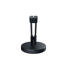 RAZER 雷蛇 滑鼠線夾 V3, 單色, 1個