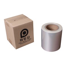 Pack2u SB 150 手動固定封口膜, 1個