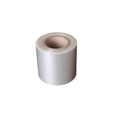 Pack2u 封口膜 SB 130 手動固定 分裝, 1個