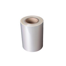Pack2u SB 200 手動簡易封口膜, 1個