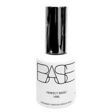 DGEL 角蛋白指甲凝膠, 混色, 1個