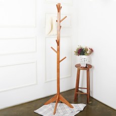 100SU Tetra 立式衣架, 混合色