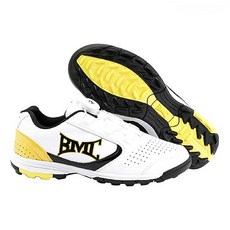 BMC 聲波人造草皮鞋