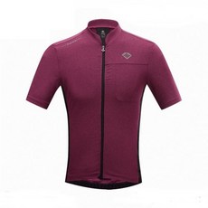 산틱 남성용 반팔 져지 M6C02091R