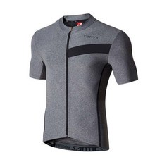 산틱 남성용 반팔 져지 M7C02116