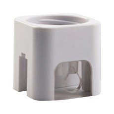 TRADERS 魚缸補水器夾 隨機出貨, 1個