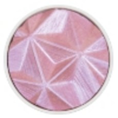 파인텍 펄컬러 고체 수채화물감 47 페이리 30mm, 1색