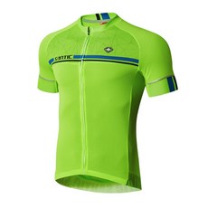 산틱 남성용 반팔 져지 WM7C02107