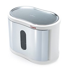 C Plus Zone紫外線殺菌消毒器 鉻門 SH-100 C+ZONE, SH-100 C+區