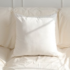 Han's Vill 現代北歐瑪德蓮抱枕套