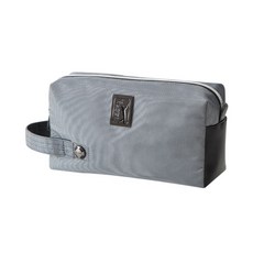 PGA TOUR 高爾夫球袋, 灰色的