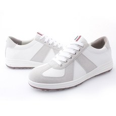 워크센스 남성용 보이두 컴포트 로이 캐주얼화