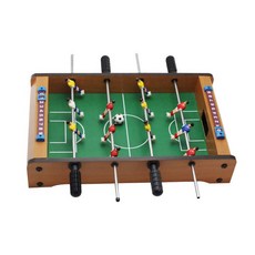 SARAKO 足球射門遊戲組, 混色