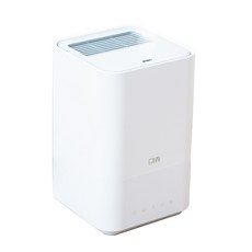 Dreammaker 複合加濕器, DM-H1000