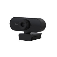 SOMOON FHD網路攝影機 SE-WC300