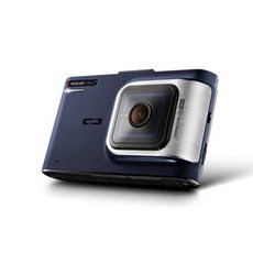 아이나비 블랙박스 V SHOT PLUS 16GB