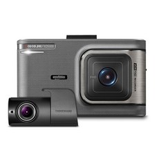 아이나비 블랙박스 FXD5000 16GB + 3in1케이블