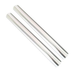 自我室內貼紙廚房瓷磚鋁製簡易紙, 簡單的表