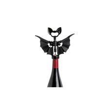 OTOTO 蝙蝠形開酒器, 單一顏色, 1個