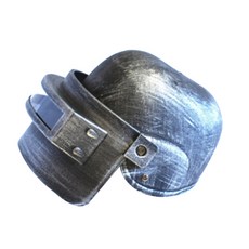 제이킨 LV3 헬멧, 스크레치블랙, 1개