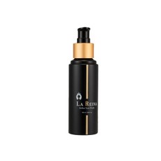 LA REINA 高濃縮頭髮精華油, 105ml, 1入