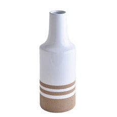 風 佛羅倫斯花瓶, 混合色