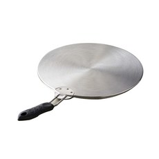 모비엘 인덕션 디스크, 1개