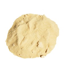 자연맘 바나나 분말, 300g, 1개