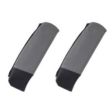 지타플러스 스코리아 안전벨트 커버