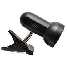 LEGLASS 爬蟲白熾燈 LK-9, 混色, 1個