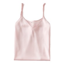 실크 웨딩 스커트 샤워가운 M, TYPE03, 1개